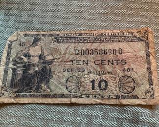 Coins have been pulled by the owner. No longer for sale.