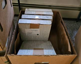 Elvis Memorabilia, Collector Plates