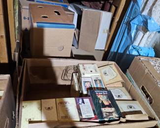 Enesco - Memories of Yesterday