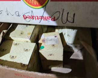 Enesco - Memories of Yesterday