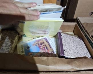 Enesco - Memories of Yesterday