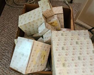 Enesco Precious Moments