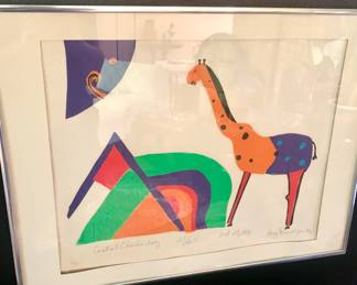 Doug Delind “Central Elementary” 