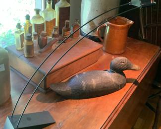 Kovacs Minimalist Desk Lamp