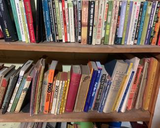 Children’s books with Sci-Fi