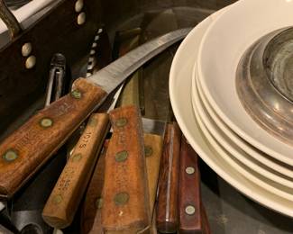 Chicago Cutlery
