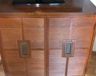 Dixie Campaigner Server