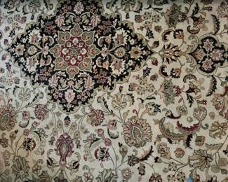 Rugs