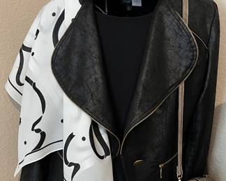 Ladies Clothing Sizes 4-10 and Some Petites