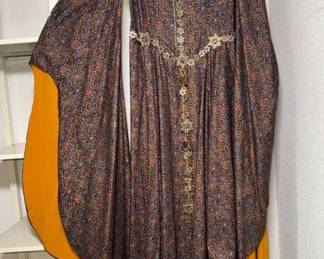 Renaissance Clothing This One Is Nice  More 