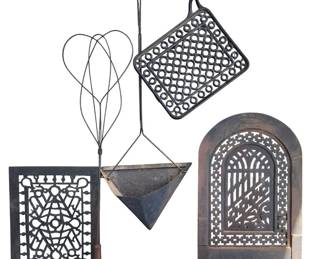 Vintage Fireplace Essentials  Enhance Your Vintage Hearth