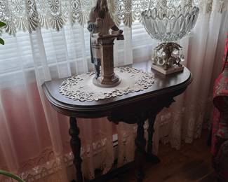 Lladro figurine