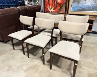 Chairs Orlando