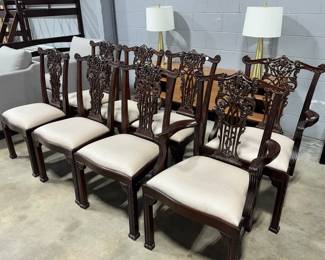 Chairs Orlando