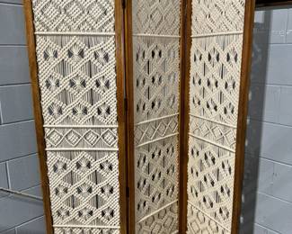 Room Divider Orlando