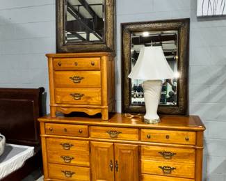 Furniture Orlando