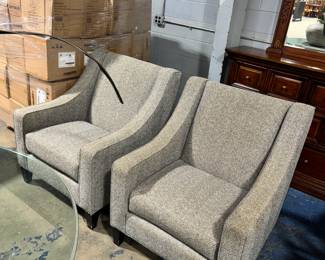Chairs