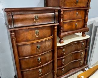 Furniture Orlando