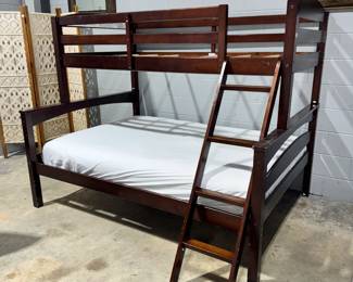 Bunk Beds Orlando