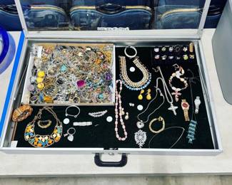Estate Jewelry Orlando Estate Auction