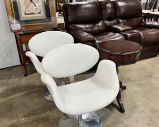 Modern Chairs Orlando