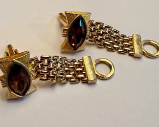 Assorted Jewelry