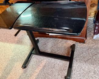 Mobil Side Table