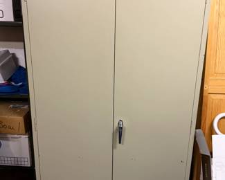 Anderson Hickey CO Office Furniture