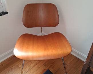 Herman Miller 