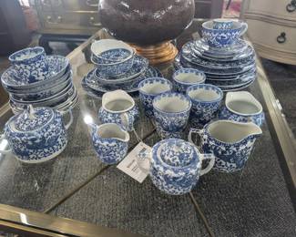 Antique NIppon Was $150. Now $75