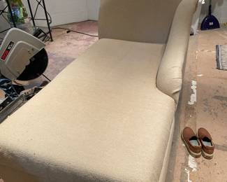 Lounge Chair