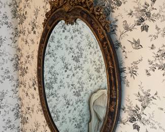 Mirror 