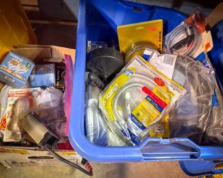 Tools, Workshop, Ladders, Saw Horses, Everlast, Band Saw, Hand Tools, Power Tools & More