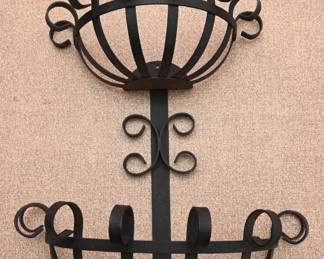 Wall Planter