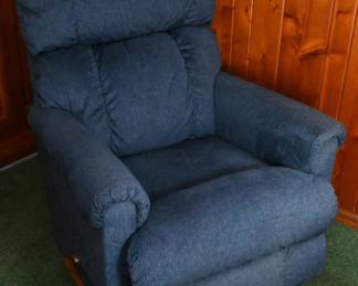 Lazy Boy Recliner
