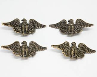 Eagles