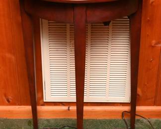 Hall Table