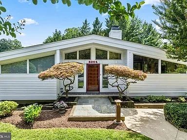 Bethesda Downsizing and Estate Sales
