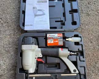 KSG072 Porter Cable FN250B Finish Nailer