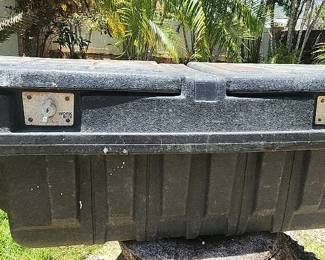 KSG062 - WorkTool Box