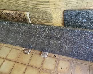 KSG012 - Countertops (3)