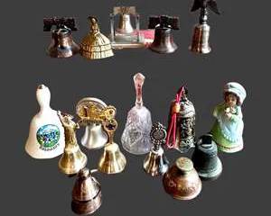Bells 