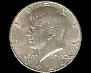 wIMG 9069 t