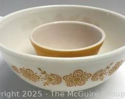 wIMG 9219 t