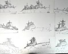 wIMG 2055 t