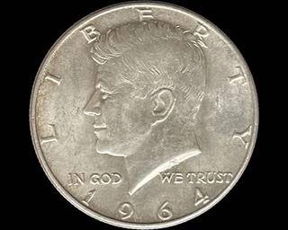 wIMG 9066 t