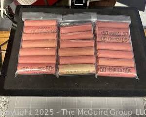 wIMG 9117rot270 t