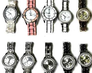 wIMG 1588 2 t
