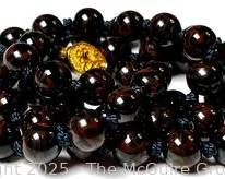 wIMG 1602 2 t