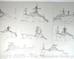 wIMG 2084 t